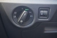 Skoda Kamiq 1.0 Selection