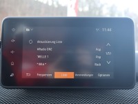 Dacia Jogger 1.0 TCE Extreme+ 7 Sitzer