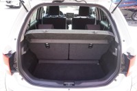 Suzuki Ignis 1.2 4x4 Comfort