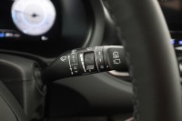 Hyundai i30 Kombi 1.0 T-GDi Aut.