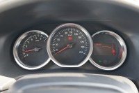 Dacia Logan II 0.9 TCE MCV