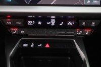 Audi A3 Sportback 40 TFSIe