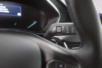 Ford Focus Turnier 1.0 EB