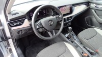 Skoda Kamiq 1.0 Style