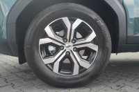 Dacia Bigster Expression 140 mHev