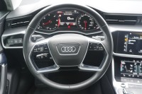 Audi A6 Avant 40 2.0 TDI