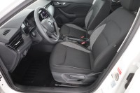 Skoda Scala 1.0 TSI Cool Plus