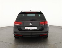 VW Passat Variant 1.4 TSI Comfortline