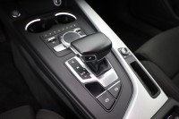 Audi A4 Quattro Avant 2.0 TFSI quattro sport