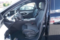 Peugeot 3008 1.2 Hybrid 145 Aut.
