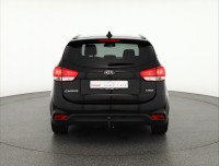 Kia Carens 1.7 CRDi UEFA Euro 2016