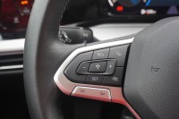 VW Golf VIII Variant 1.0 Life