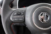 MG ZS 1.0 T-GDI Luxury Aut.