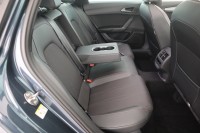 Cupra Leon ST 1.5eTSI DSG