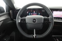 Opel Astra ST GS 1.2 Turbo Aut.