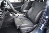 Hyundai i30 Kombi 1.5 N Line Mild-Hybrid