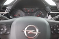 Opel Corsa 1.2