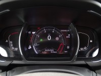Renault Scenic 1.3 TCE Grand BOSE Edition