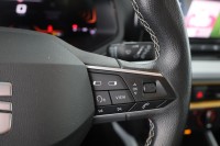 Seat Arona 1.0 TSI DSG Style