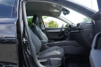 Cupra Formentor 1.4 TSI e-Hybrid DSG