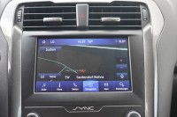 Ford Mondeo Turnier 2.0 EB Titanium Aut.