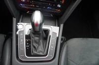VW Arteon SB 2.0 TDI DSG Elegance