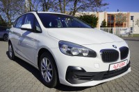 BMW 216 d Advantage