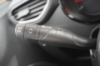 Opel Crossland X 1.2 Automatik