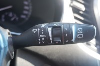 Hyundai Santa Fe 2.2 CRDi Premium AWD