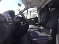 Renault Trafic Kasten 1.6 dCi Komfort