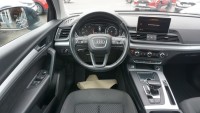 Audi Q5 2.0 TDI quattro