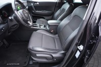 Kia Sportage 2.0 CRDi Spirit 4WD