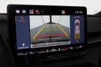 Cupra Terramar 1.5 eTSI DSG