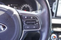 Kia Sportage 1.6 GDI