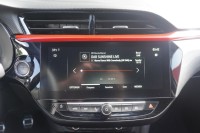 Opel Corsa GS 1.2 DI Turbo
