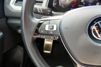 VW T-Roc 2.0 TDI Active VC