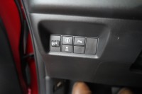 Honda Jazz 1.5 i-MMD Comfort