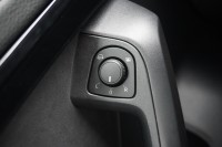 Cupra Ateca 2.0 TSI 4Drive DSG