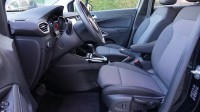 Opel Crossland 1.2Turbo Aut.