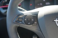 Opel Corsa GS 1.2 DI Turbo