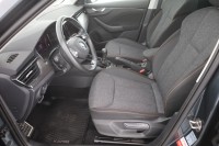 Skoda Kamiq 1.5 TSI DSG Clever