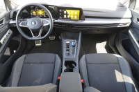 VW Golf VIII Active 1.5 eTSI DSG