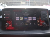 Skoda Fabia 1.0 Ambition