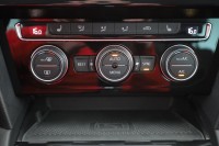 VW Passat Variant 2.0 TSI Elegance
