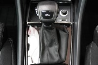 Skoda Karoq 1.5 16V TSI Style
