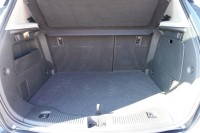 Opel Mokka X 1.4 DI Ultimate 4x4