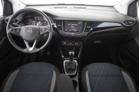 Opel Crossland X 1.2 Turbo 120 Jahre