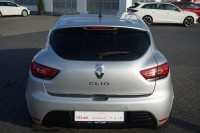 Renault Clio 0.9 TCe 90 Limited APP