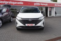 Nissan Qashqai Tekna 1.3 Dig-T Aut.