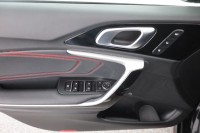 Kia pro_cee'd ProCeed 1.6 T-GDI GT